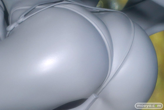 アルター Fate/Grand Order ライダー／紫式部 jarel メガホビEXPO2022 NEW DOT フィギュア 15