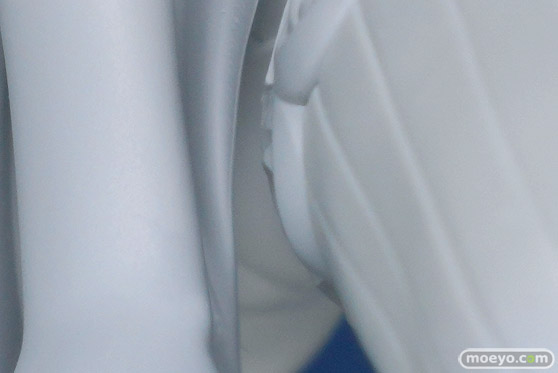 アルター Fate/Grand Order ライダー／紫式部 jarel メガホビEXPO2022 NEW DOT フィギュア 16