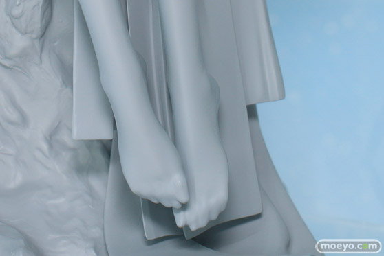 アルター アズールレーン 大鳳 春の暁に鳳歌うVer. ヤドカリ DUTCH 柳生敏之 ウサギ メガホビEXPO2022 NEW DOT フィギュア 13