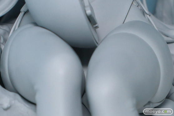 アルター アズールレーン 大鳳 春の暁に鳳歌うVer. ヤドカリ DUTCH 柳生敏之 ウサギ メガホビEXPO2022 NEW DOT フィギュア 14