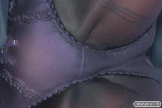 AMAKUNI ARMS NOTE ロングレンジ・ジョシコウセイ 江幡 にゃばー 深井涼介 メガホビEXPO2022 NEW DOT フィギュア 14