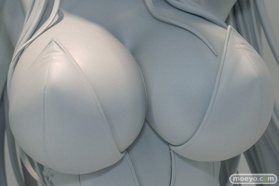 PartyLook ピンクツインテバニーちゃん 千穂 あみあみホビーキャンプ2022秋 フィギュア10