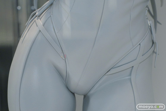 PartyLook ピンクツインテバニーちゃん 千穂 あみあみホビーキャンプ2022秋 フィギュア11