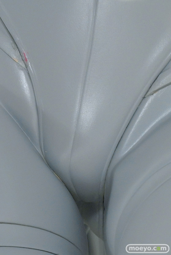 PartyLook ピンクツインテバニーちゃん 千穂 あみあみホビーキャンプ2022秋 フィギュア14