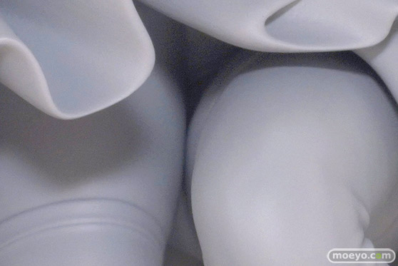 BEBOX Re：ゼロから始める異世界生活 エミリア -Qilolita- 上原創 フィギュア　あみあみホビーキャンプ2022秋 09