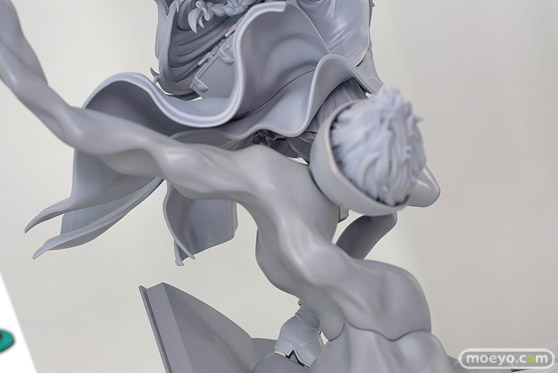 CAwoks 魔女の旅々 イレイナ ～私の冒険譚～ ミロ ニッケン ワンホビギャラリー 2022 AUTUMN フィギュア 10