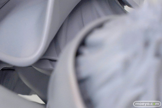 CAwoks 魔女の旅々 イレイナ ～私の冒険譚～ ミロ ニッケン ワンホビギャラリー 2022 AUTUMN フィギュア 12