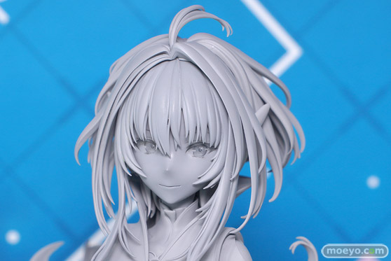 アルター Fate/Grand Order Arcade キャスター／マーリン[プロトタイプ] jarel メガホビEXPO2022 NEW DOT フィギュア 05