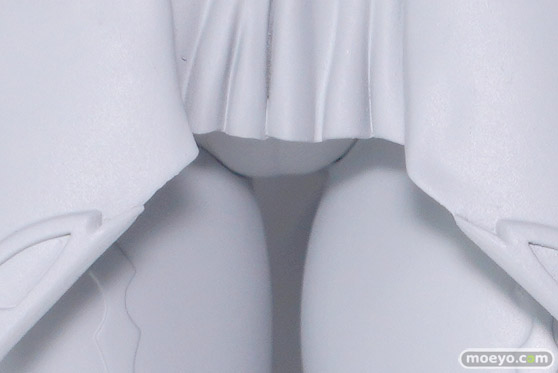 アルター Fate/Grand Order Arcade キャスター／マーリン[プロトタイプ] jarel メガホビEXPO2022 NEW DOT フィギュア 12