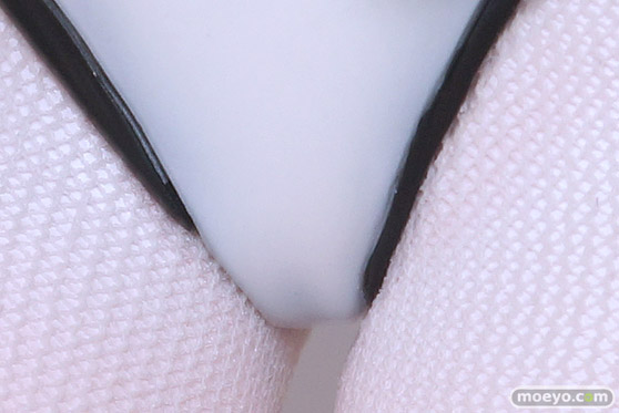 フェネクス Re：ゼロから始める異世界生活 レム -和バニー- やまち ゆーも 明智逸鶴 フィギュア　あみあみホビーキャンプ2022秋 11