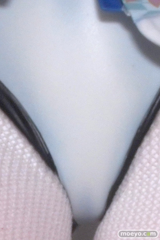 フェネクス Re：ゼロから始める異世界生活 レム -和バニー- やまち ゆーも 明智逸鶴 フィギュア　あみあみホビーキャンプ2022秋 12