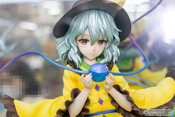 秋葉原の新作展示の様子 2023年1月7日 あみあみ その1 14