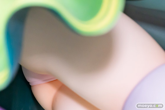 秋葉原の新作展示の様子 2023年1月7日 あみあみ その1 16