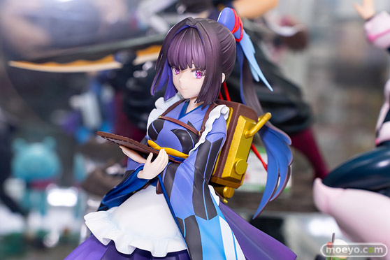 秋葉原の新作展示の様子 2023年1月7日 あみあみ その1 19