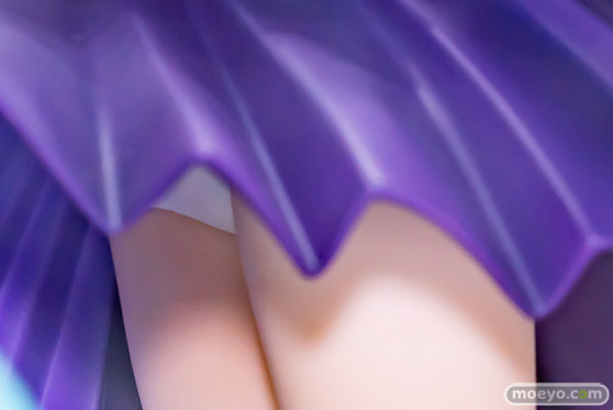 秋葉原の新作展示の様子 2023年1月7日 あみあみ その1 20