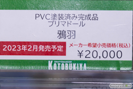 秋葉原の新作展示の様子 2023年1月7日 あみあみ その1 21