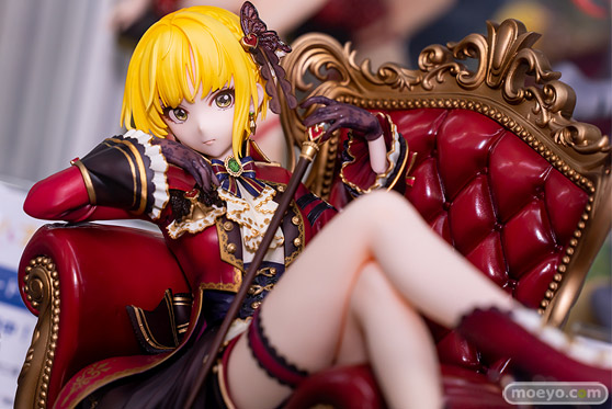 秋葉原の新作展示の様子 2023年1月7日 あみあみ その1 23