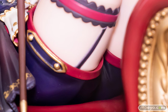 秋葉原の新作展示の様子 2023年1月7日 あみあみ その1 24