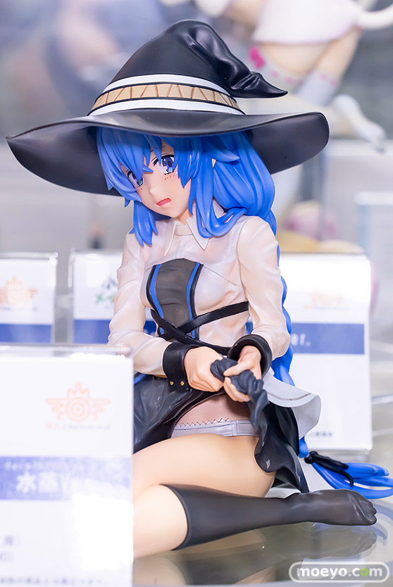 秋葉原の新作展示の様子 2023年1月7日 あみあみ その1 26