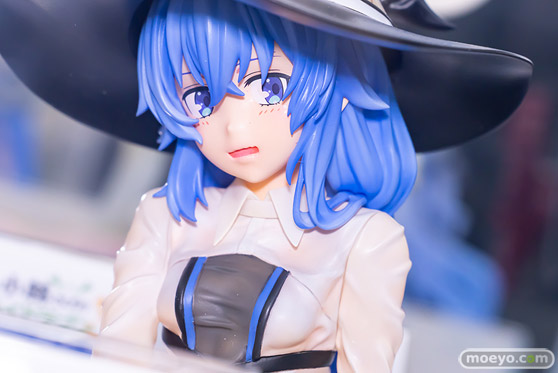 秋葉原の新作展示の様子 2023年1月7日 あみあみ その1 27