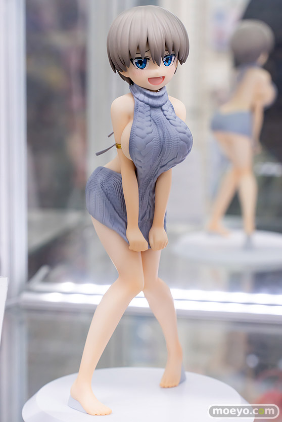 秋葉原の新作展示の様子 2023年1月7日 あみあみ その1 31