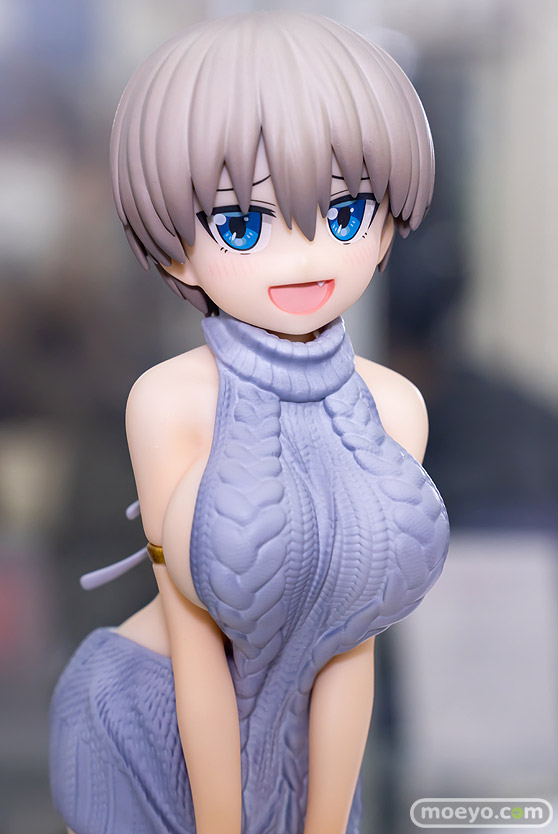 秋葉原の新作展示の様子 2023年1月7日 あみあみ その1 32