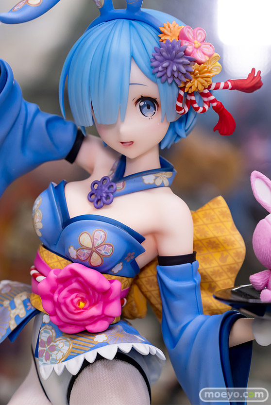 秋葉原の新作展示の様子 2023年1月7日 あみあみ その1 41