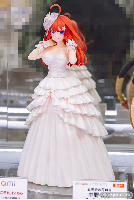 秋葉原の新作展示の様子 2023年1月7日 あみあみ その2  05