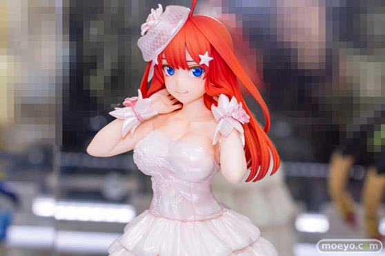 秋葉原の新作展示の様子 2023年1月7日 あみあみ その2  06