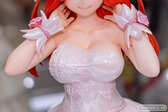 秋葉原の新作展示の様子 2023年1月7日 あみあみ その2  07