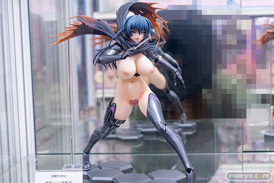 秋葉原の新作展示の様子 2023年1月7日 あみあみ その2  09