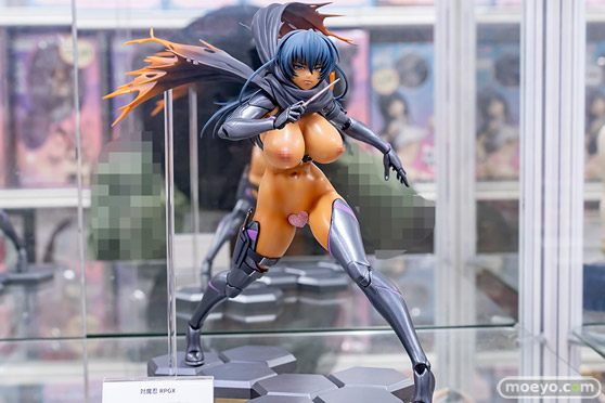 秋葉原の新作展示の様子 2023年1月7日 あみあみ その2  14