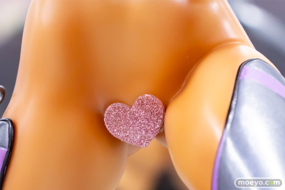 秋葉原の新作展示の様子 2023年1月7日 あみあみ その2  16