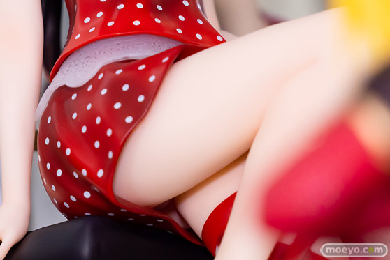 秋葉原の新作展示の様子 2023年1月7日 あみあみ その2  26