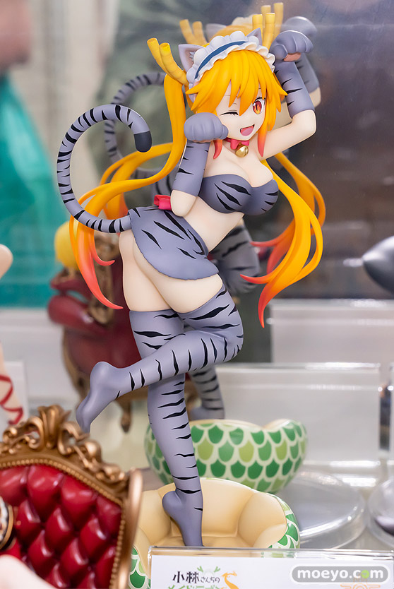 秋葉原の新作展示の様子 2023年1月7日 あみあみ その2  28