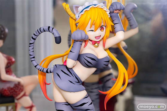 秋葉原の新作展示の様子 2023年1月7日 あみあみ その2  29