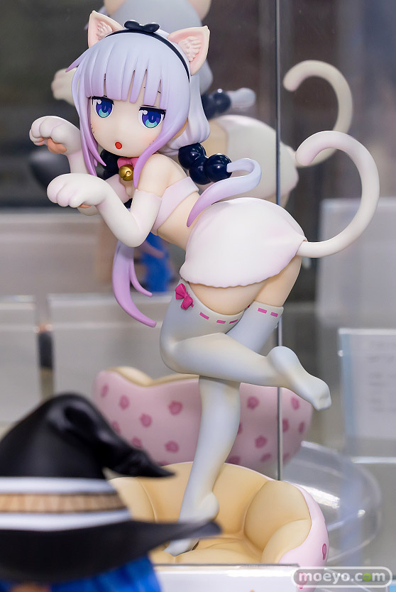 秋葉原の新作展示の様子 2023年1月7日 あみあみ その2  32