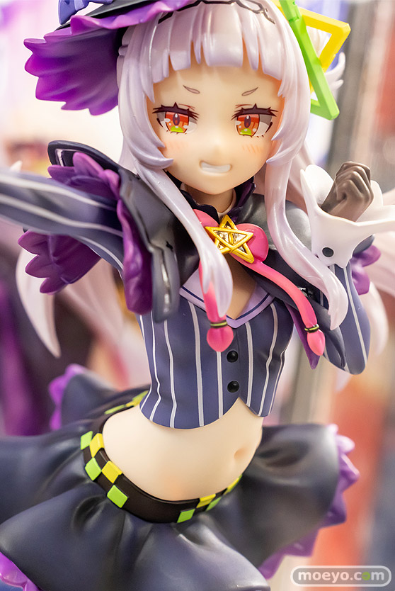 秋葉原の新作展示の様子 2023年1月7日アニプレックス コトブキヤ ソフマップ ボークスホビー天国2 02