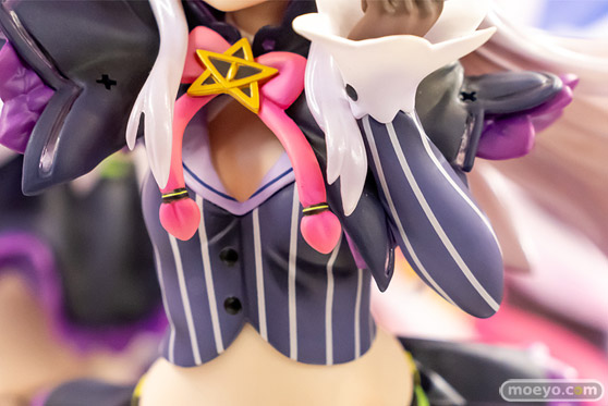 秋葉原の新作展示の様子 2023年1月7日アニプレックス コトブキヤ ソフマップ ボークスホビー天国2 03