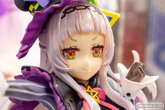 秋葉原の新作展示の様子 2023年1月7日アニプレックス コトブキヤ ソフマップ ボークスホビー天国2 04