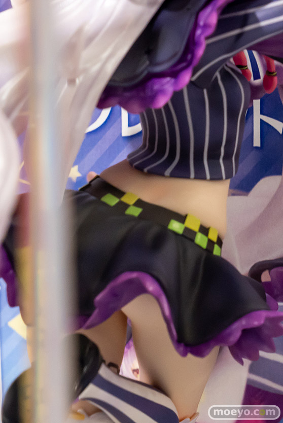 秋葉原の新作展示の様子 2023年1月7日アニプレックス コトブキヤ ソフマップ ボークスホビー天国2 07