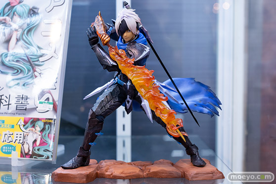 秋葉原の新作展示の様子 2023年1月7日アニプレックス コトブキヤ ソフマップ ボークスホビー天国2 11