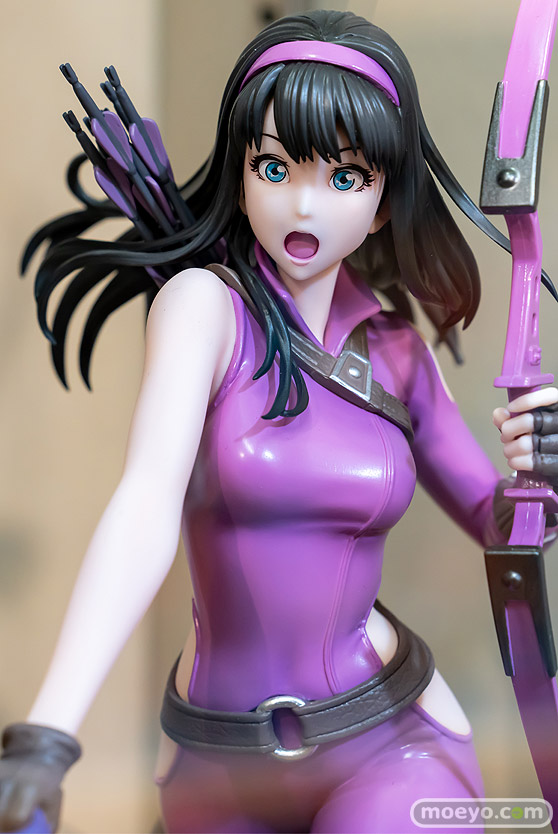 秋葉原の新作展示の様子 2023年1月7日アニプレックス コトブキヤ ソフマップ ボークスホビー天国2 13