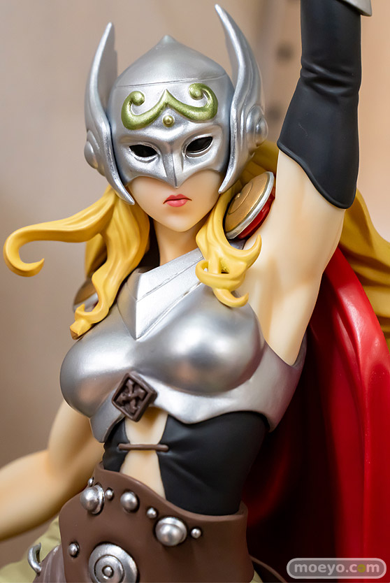 秋葉原の新作展示の様子 2023年1月7日アニプレックス コトブキヤ ソフマップ ボークスホビー天国2 17