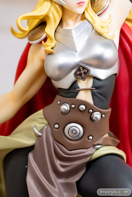 秋葉原の新作展示の様子 2023年1月7日アニプレックス コトブキヤ ソフマップ ボークスホビー天国2 18