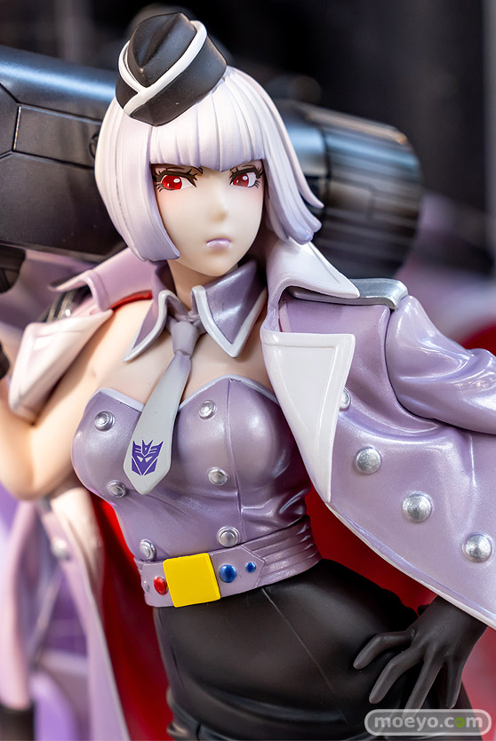 秋葉原の新作展示の様子 2023年1月7日アニプレックス コトブキヤ ソフマップ ボークスホビー天国2 20