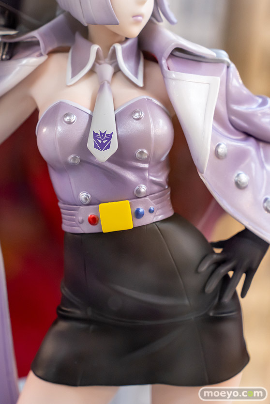 秋葉原の新作展示の様子 2023年1月7日アニプレックス コトブキヤ ソフマップ ボークスホビー天国2 21