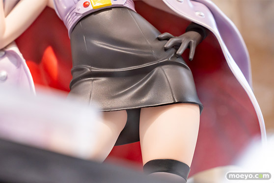 秋葉原の新作展示の様子 2023年1月7日アニプレックス コトブキヤ ソフマップ ボークスホビー天国2 22