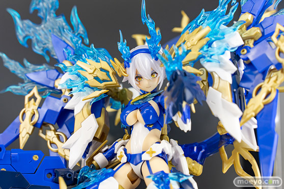 秋葉原の新作展示の様子 2023年1月7日アニプレックス コトブキヤ ソフマップ ボークスホビー天国2 26