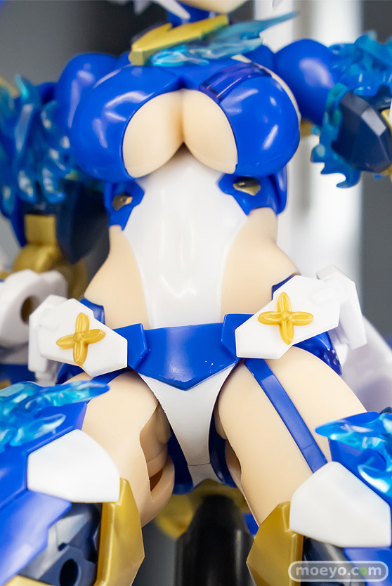 秋葉原の新作展示の様子 2023年1月7日アニプレックス コトブキヤ ソフマップ ボークスホビー天国2 27